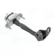 Cale-porte AIC 72595 - Visuel 1