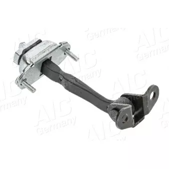 Cale-porte AIC 72595