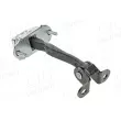 Cale-porte AIC 72595 - Visuel 3