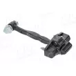 Cale-porte AIC 72596 - Visuel 2