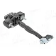 Cale-porte AIC 72596 - Visuel 3