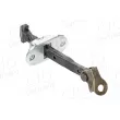Cale-porte AIC 72597 - Visuel 1