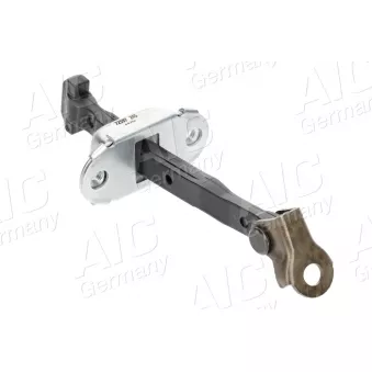 Cale-porte AIC 72597