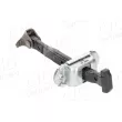 Cale-porte AIC 72597 - Visuel 2