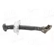 Cale-porte AIC 72597 - Visuel 3