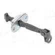 Cale-porte AIC 72598 - Visuel 1