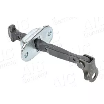 Cale-porte AIC 72598