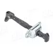 Cale-porte AIC 72598 - Visuel 2