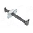 Cale-porte AIC 72598 - Visuel 3