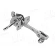 Cale-porte AIC 72599 - Visuel 1