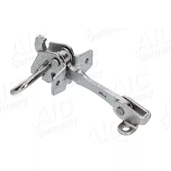 Cale-porte AIC 72599