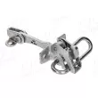 Cale-porte AIC 72599 - Visuel 2