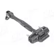 Cale-porte AIC 72602 - Visuel 2