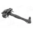 Cale-porte AIC 72603 - Visuel 1