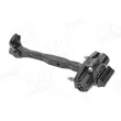 Cale-porte AIC 72603 - Visuel 2