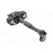 Cale-porte AIC 72603 - Visuel 3