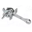 Cale-porte AIC 72605 - Visuel 2