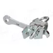 Cale-porte AIC 72605 - Visuel 3