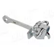 Cale-porte AIC 72606 - Visuel 1
