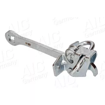 Cale-porte AIC 72606