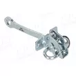 Cale-porte AIC 72606 - Visuel 3