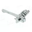 Cale-porte AIC 72607 - Visuel 1