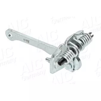 Cale-porte AIC 72607