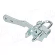 Cale-porte AIC 72608 - Visuel 1