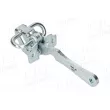 Cale-porte AIC 72608 - Visuel 2