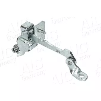 Cale-porte AIC 72609