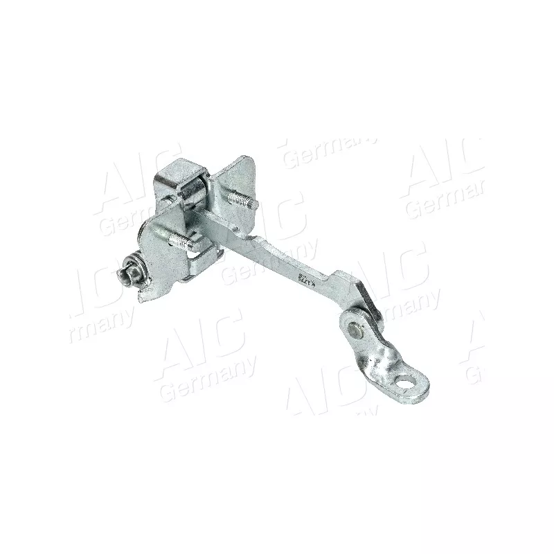 Cale-porte AIC 72609