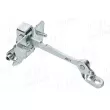 Cale-porte AIC 72610 - Visuel 1