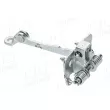 Cale-porte AIC 72610 - Visuel 2