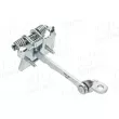 Cale-porte AIC 72610 - Visuel 3