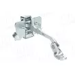 Cale-porte AIC 72611 - Visuel 1
