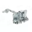 Cale-porte AIC 72611 - Visuel 2