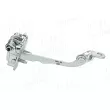 Cale-porte AIC 72611 - Visuel 3