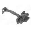 Cale-porte AIC 72612 - Visuel 2
