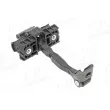 Cale-porte AIC 72612 - Visuel 3