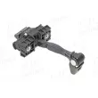 Cale-porte AIC 72613 - Visuel 1
