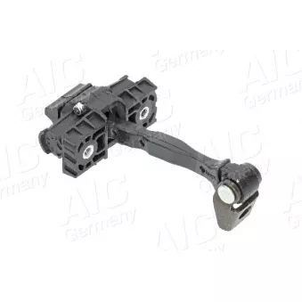 Cale-porte AIC 72613