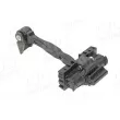 Cale-porte AIC 72613 - Visuel 2