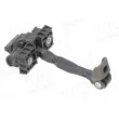 Cale-porte AIC 72613 - Visuel 3