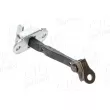 Cale-porte AIC 72614 - Visuel 1