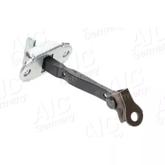 Cale-porte AIC 72614