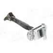 Cale-porte AIC 72614 - Visuel 2