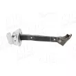 Cale-porte AIC 72614 - Visuel 3