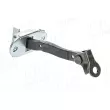 Cale-porte AIC 72615 - Visuel 1
