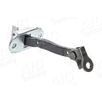 Cale-porte AIC 72615