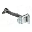 Cale-porte AIC 72615 - Visuel 2